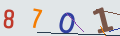 verifycode